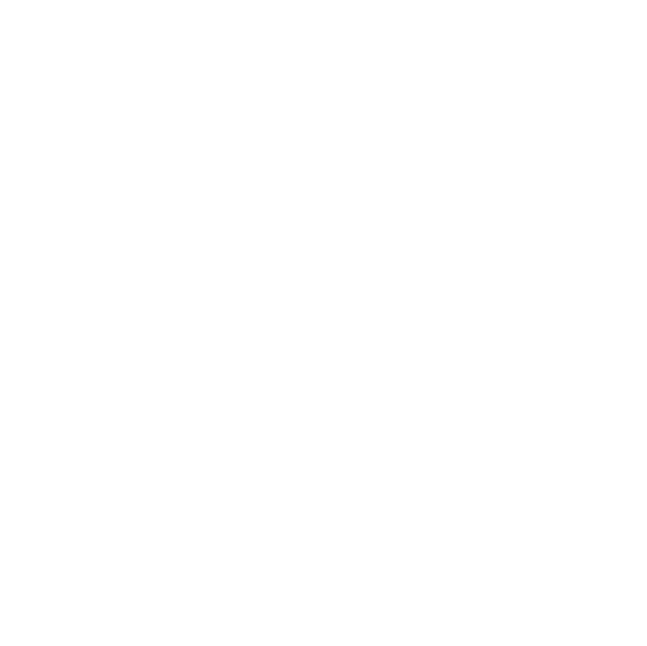 RIKU